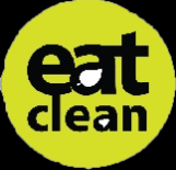 EAT CLEAN – ĐỘ KHÓ LÀ MIN